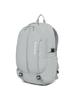 Eider N-Kante 20_Light Grey