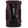 Рюкзак Aevor Travel Pack proof black (AVR-TWA-001-801)