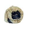 Vintage Floral Long Scarf For Women Beach Shawl Lightweight