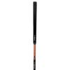 MIZUNO Park Golf Club GX03 C3JLPC03 Unisex Red Right-Handed