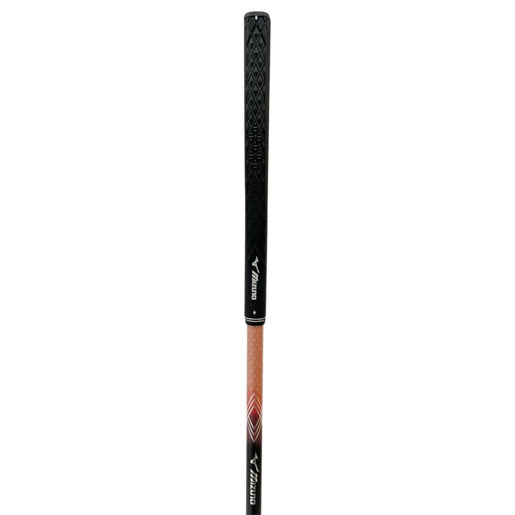 MIZUNO Park Golf Club GX03 C3JLPC03 Unisex Red Right-Handed