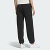 adidas Women's Sport Casual Long Pants KC0044