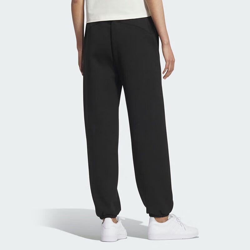 adidas Women's Sport Casual Long Pants KC0044