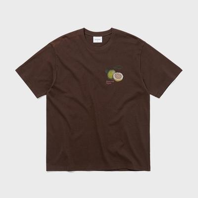 T-shirts et débardeurs – T-shirts
