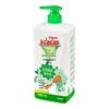 Baby-Safe Concentrated Dish Soap
