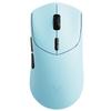 Souris Gaming Rapoo VT7 V2 Double Mode