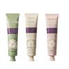 Runpei Scented Botanical Hand Cream Set