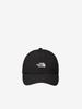 The North Face VT Size F GORE-TEX Cap, Black,