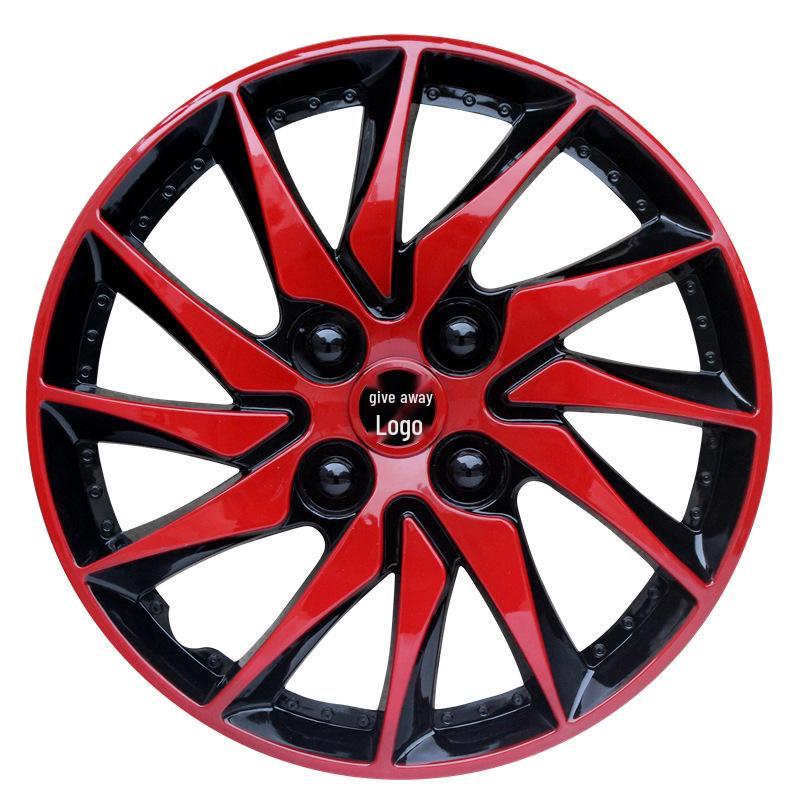 15-calowe Pokrowce na Koła, Felgi i Kołpaki do Honda Fit, City i Greiz - Nowe Modele