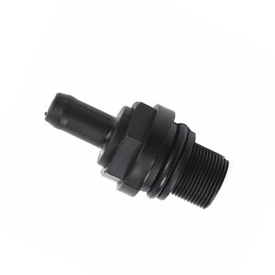 Neues PCV-Ventil 12204-0C010 Ersatz für Tacoma 4-Zyl. 2.7L 2TR-FE Motor 2005-2015