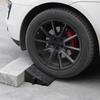 Jante, roți și accesorii auto – Anvelope și accesorii