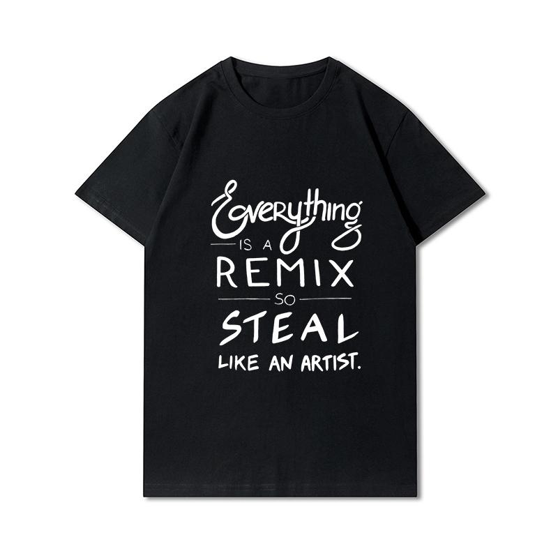 Summer Graphic Men Tees Anime Men's T-shirts Harajuku Tops Vintage Short Sleeves Oversized Unisex Shirts