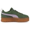 Liberty of London X Puma  Mayze Floral - Greener Pastures Women Sneakers Pastel-Lilac 385010-01