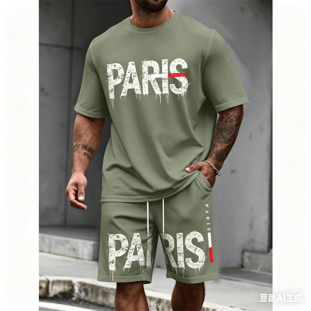 

Men Red MMA Tracksuit Jiu jitsu gi T Shirts+Pants Grappling Shorts Men BJJ No Gi Rashguard Compression Boxing Blouse Sportswear S
