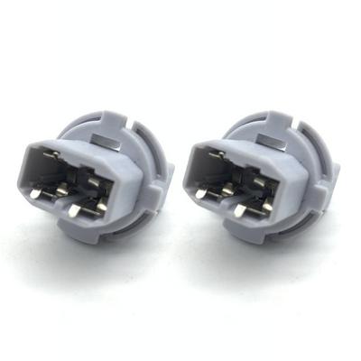 2 Stück Brems-Rücklicht-Sockelhalter 33515-S50-003 Für Honda Accord Civic Odyssey