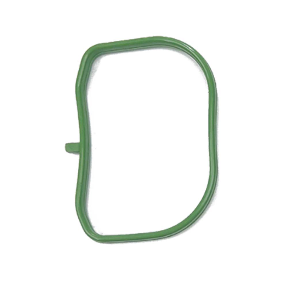 1 Set Intake Manifold Gasket 1S7G-9J469-AD For Ford Focus Fusion Transit Connect