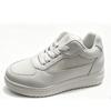 Invisible inner heightening men's shoes 10CM casual transportation shoes breathable heightening shoes 8 little white shoes board shoes 6