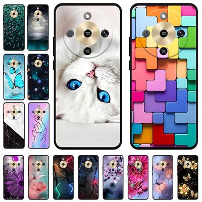 Telefon kapları – Smartphone Bumper Kılıflar