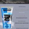 L'Oréal Men Expert Hydra Energetic Double Action Facial Cleanser