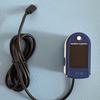 Xiongkang Smart PE Exam Fitness Testers
