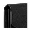 Lv None M82257