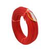High Temperature Accept 0.75mm 100 Meters Loop Cable for Vehicle Loop Detector