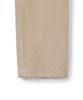 USPOLOASSN Corduroy Pants_Light Beige