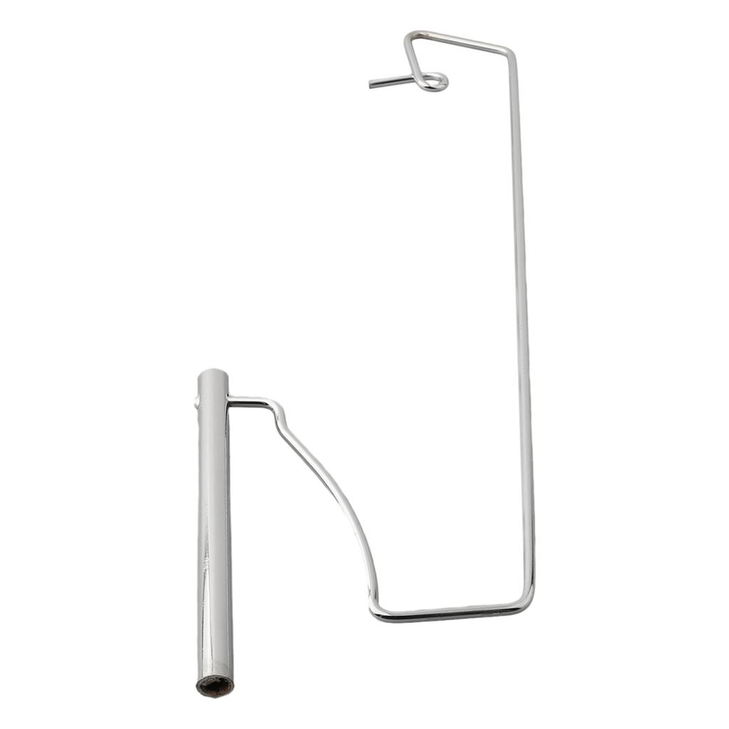 Adjustable Height Large And Small Thread Spools Sewing Project Sewing Thread Racks Specification Adjustable Height