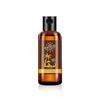 Tanning Oil Tanning Oil Beach Tanning Skin Healthy And 30ml -n