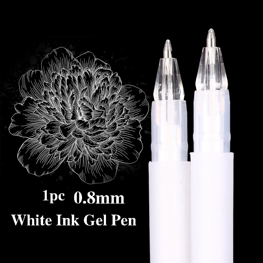 for Artists Highlight Reviser Sketching Pen Art Marker Signature Pen School Office Stationery