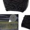 Car Sun Shade 2PCS Sedan/SUV  Styling Accessories Auto UV Protect Curtain Side Window Sunshade Mesh Sun Visor Protection Films