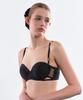 Vinaj Big Scrunchie (Dot)