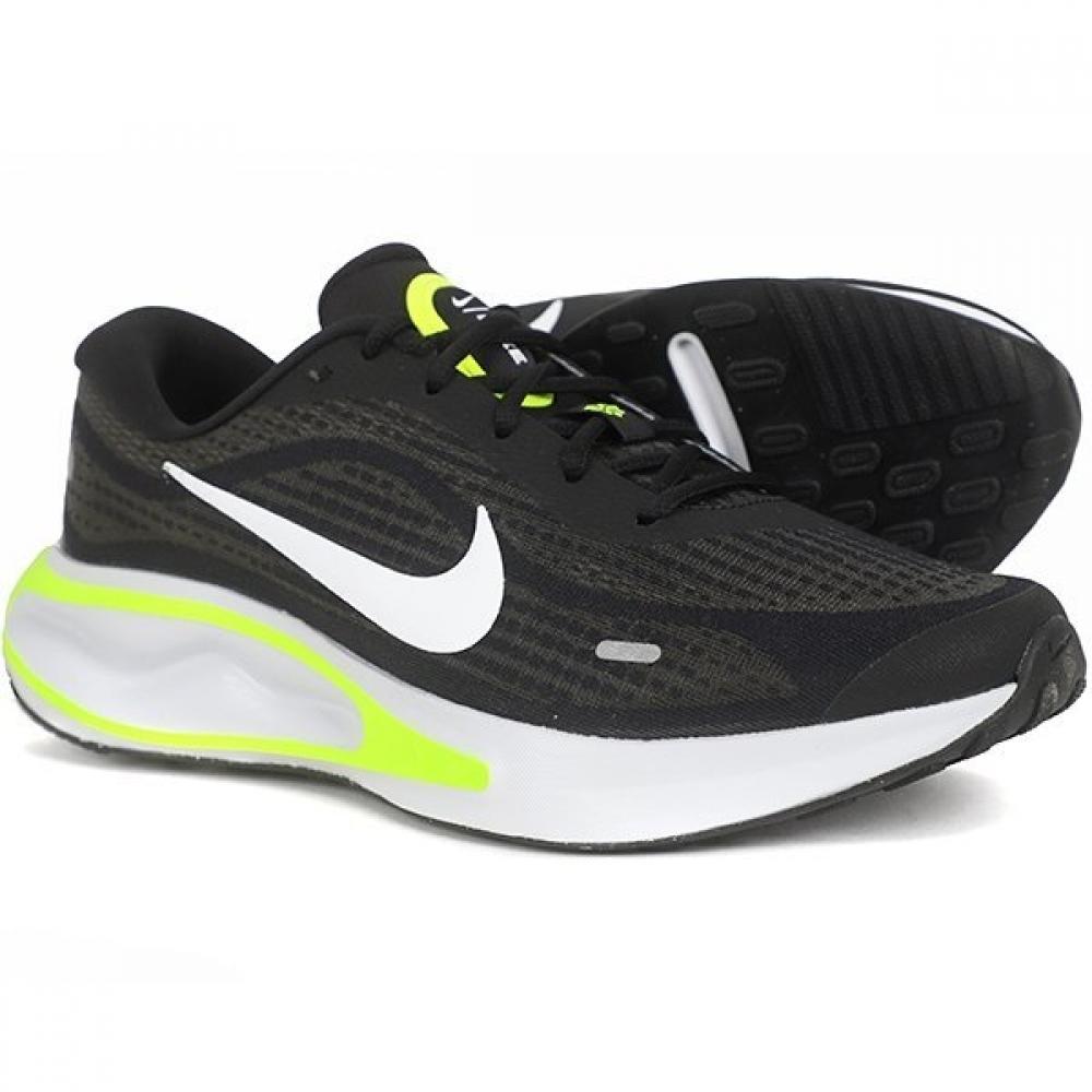 

Оригинальные кроссовки Nike Nike Journey Run FN0228004:245