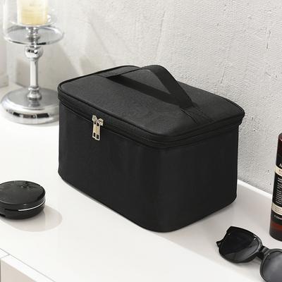 Toilet Bag Storage Bag Travel Portable Waterproof Makeup Bag Business Trip Portable Simple And Large Capacity Skincare Product S