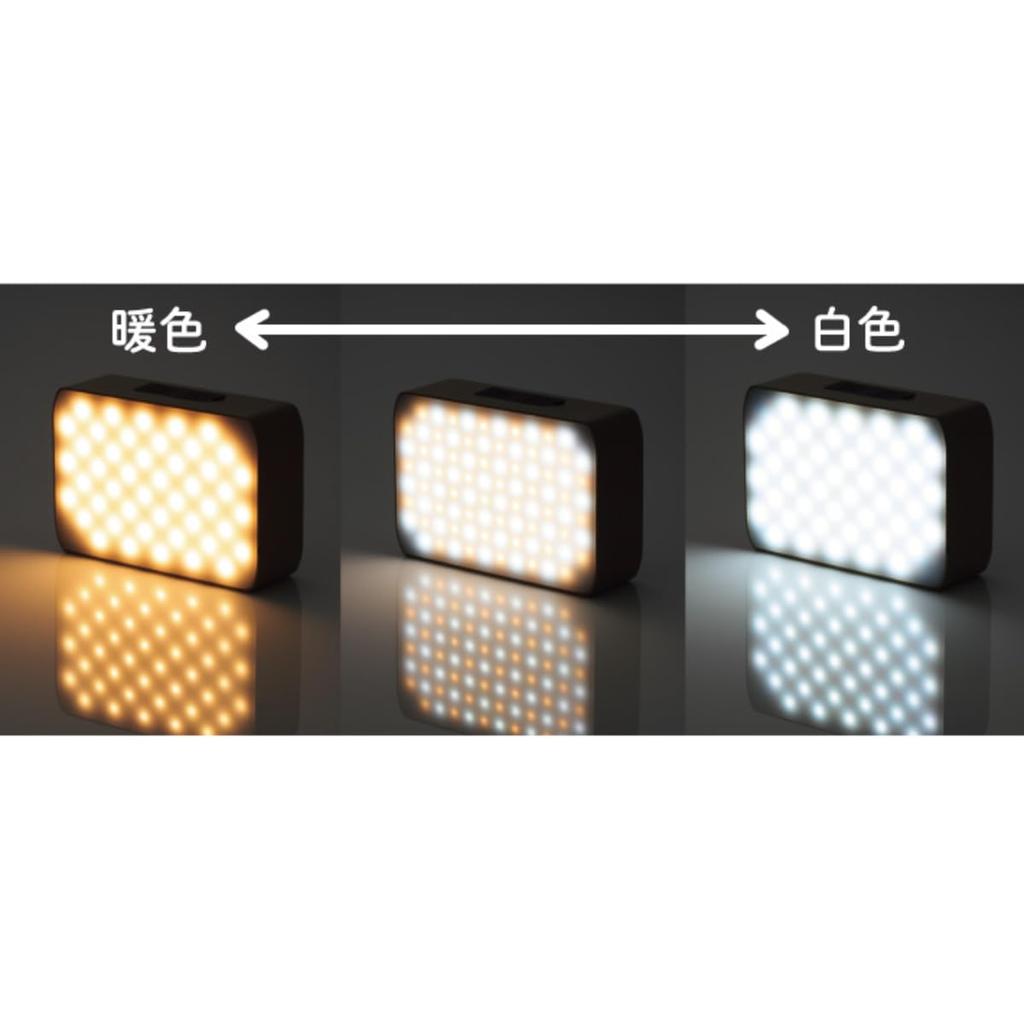 LOGOS Noden Power Stock Lantern 1000 Box Wireless 74176051, Disaster Preparedness, Smartphone Charging, Everyday Waterproof