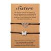 JYL TS Bracelet No Phase Buddha -Cultivates Enlightenment & Attracts Peaceful Fortune