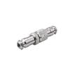 10Set GX20 Docking 2/3/4/5/6/7/8/9/10 Pin Male Female Butting Wire Cable Circular Aviation Socket Plug Panel Connector