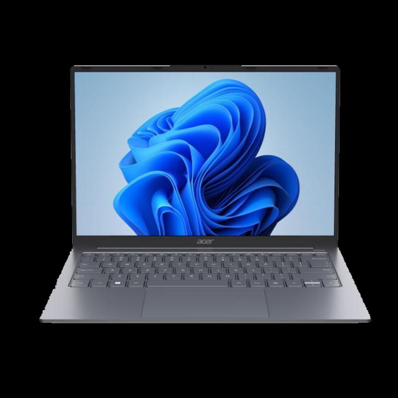 Бизнес-ноутбук Acer Navigator X47 14 дюймов (Китайская версия)