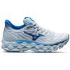 Mizuno Wave Sky 8