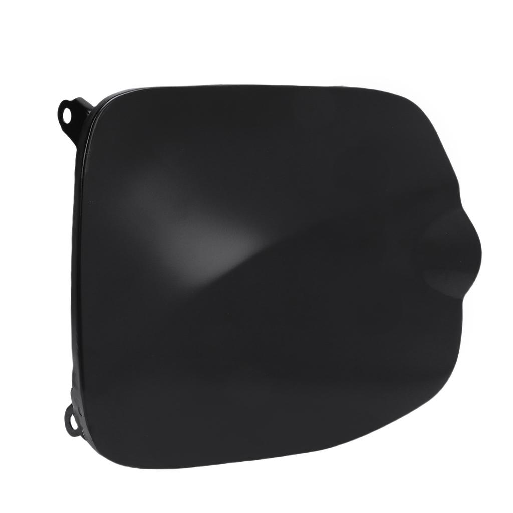 Fuel Filler Door Cover 77305 04906 Fuel Door Lid Replacement for Tacoma Limited SR SR5 Off Road Sport