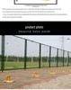 Thickened Manual Parking Spot Floor Lock - Anti-Occupation Barrier