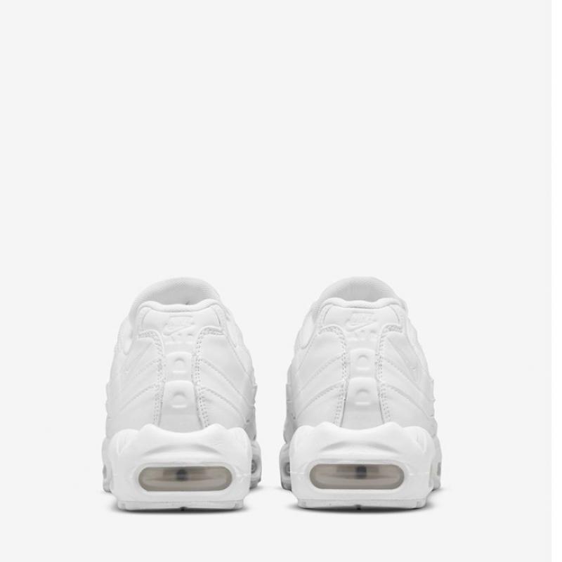 Nike SneakerS SneakerS Women S Air Max 95 Dh8015 100 P2305