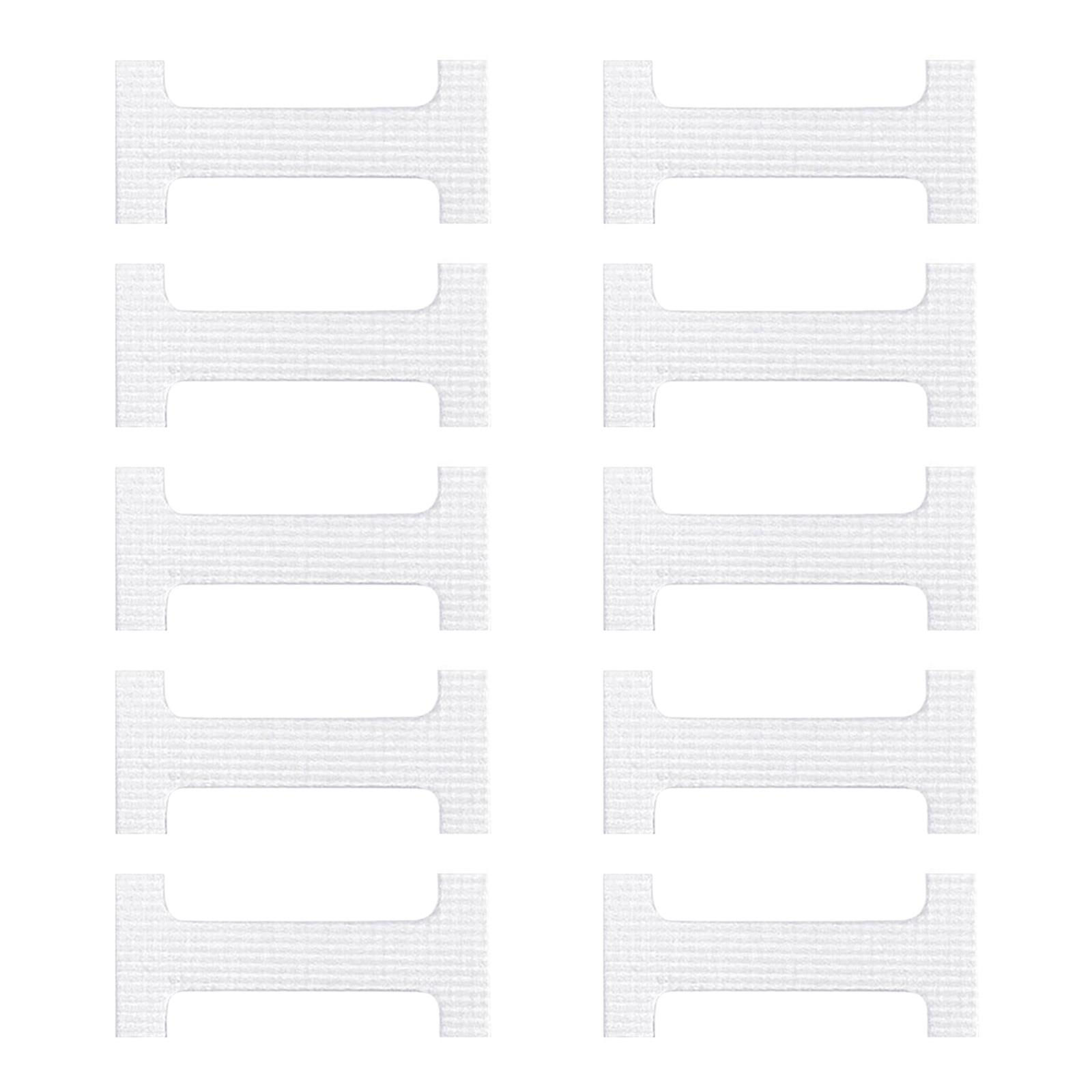 

Патч-корректор вросшего ногтя, Полоски-корректоры вросшего ногтя, Патчи для коррекции ногтя, Наклейки для коррекции ногтя 17mm