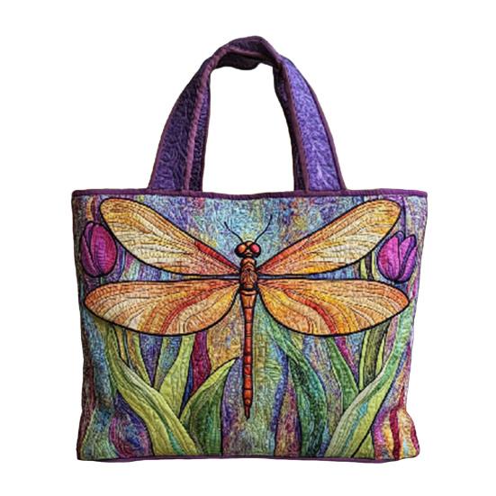  Pikowana torba plażowa z żółwiem morskim dla kobiet, Vintage, Patchwork, Zwierzęta oceaniczne, Płócienna torba podróżna na zakupy, Spożywcze, Plażę