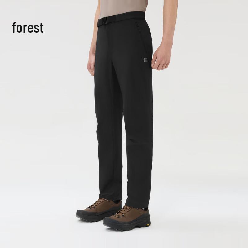 KOLON SPORT Men s Airdot Outdoor Pants L