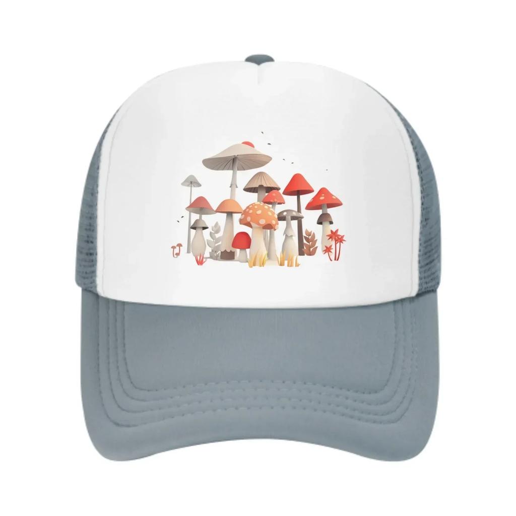 Vintage Android Logo Droid Sketch Baseball Caps Unisex Style Distressed Deniim Snapback Hat Outdoor Summer Caps Hat