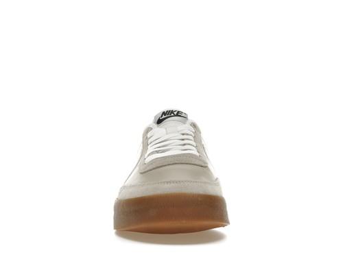 Nike Killshot 2 Leather Cream Gum - HF4261-299