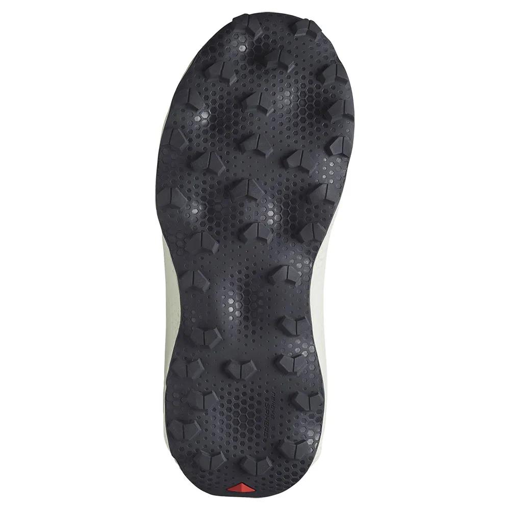 Salomon Кроссовки для трейлраннинга Ultra Glide 3