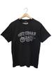Vintage 90s Keith Haring POP SHOP haring USA x vintage haring cycling pop art scene graphic black XLarge size haring city cycles save earth