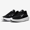 Free 2025 [Nike] Black/Anthracite/White HF1078-002 26.0cm